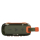 JBL GO 4 Moro - 1264043 - zdjęcie 10